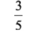 04030at8-d5a1-70x63.png