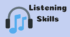 Listening II Term. 9 form