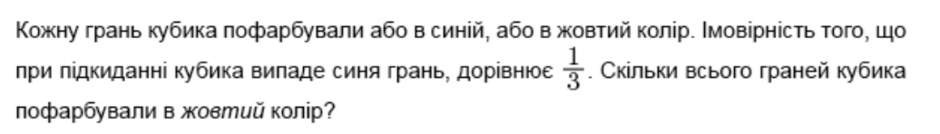 04030awr-c6ce-940x134.png