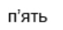 04030awz-ba9c-89x43.png
