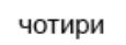 04030ax7-9670-115x41.png