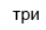 04030axg-fb6b-66x43.png