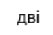04030axi-088e-77x51.png