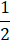 04030az5-8850-10x43.png