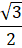 04030azo-a068-22x48.png
