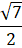 04030azr-85af-22x48.png