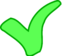 04030b11-e974-62x56.png