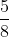 04030b19-775c-9x37.gif