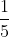 04030b1l-2dfb-9x37.gif