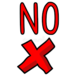 04030b1s-3169-76x76.png