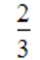 04030b8b-643b-45x67.png