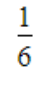 04030b8v-bc2e-45x85.png