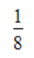 04030b90-4713-51x86.png