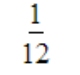 04030b93-b22b-80x75.png