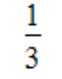 04030b96-c56f-57x73.png