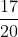 04030ba8-76c2-18x37.gif