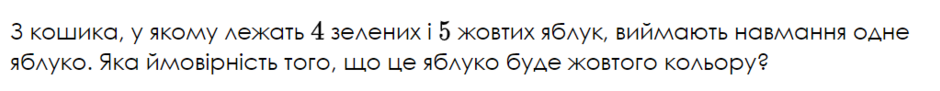 04030bcf-1f6b-940x91.png