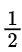 04030bcn-436e-22x52.png