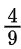 04030bcr-8fd5-21x49.png