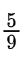 04030bcx-23a8-24x62.png