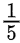 04030bd0-b092-20x43.png