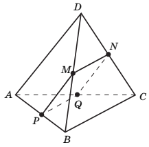 04030bju-cf0a-217x213.png