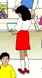 04030blr-0ce5-172x316.png