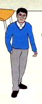 04030blz-5208-136x334.png