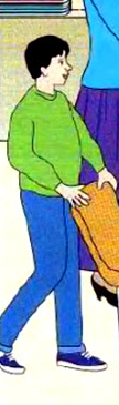 04030bmj-589c-108x365.png