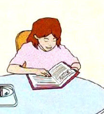 04030bmv-e660-216x235.png