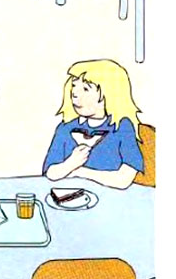 04030bn9-d74d-176x279.png