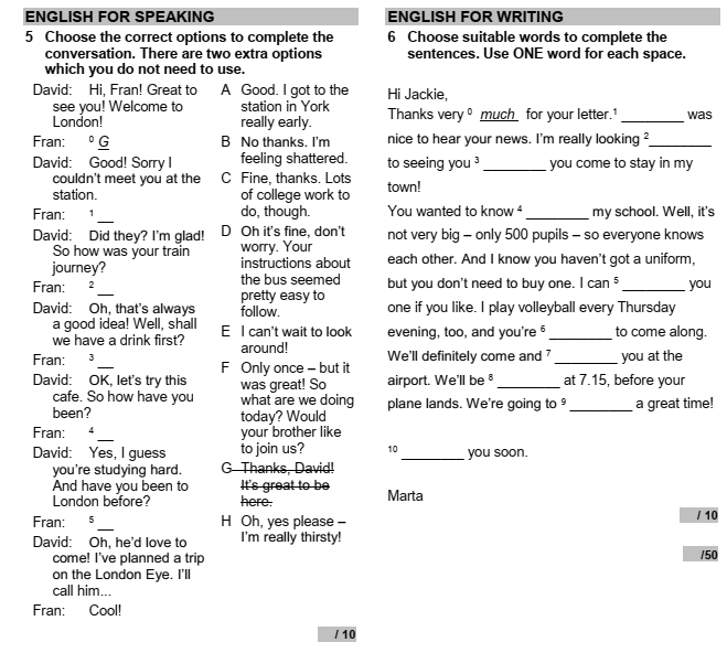 04030btr-c597-659x592.png