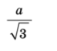 04030bu1-aafd-57x51.png