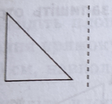 04030bu6-e75d-112x104.png