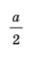 04030buc-a4f8-31x61.png