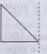 04030bum-af14-95x109.png