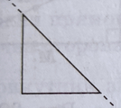 04030bve-9e33-134x120.png