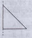 04030bvo-576a-106x125.png