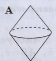 04030bvx-3758-113x124.png