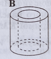 04030bwe-f617-100x116.png