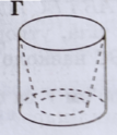04030bwq-d362-107x124.png
