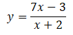 04030bx3-4629-106x51.png
