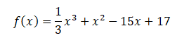 04030c31-c223-252x54.png