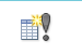 04030cbo-1520-120x80.png