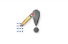 04030cck-78ac-107x70.png