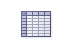 04030cd2-684b-111x69.png