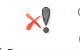 04030cdd-9156-131x82.png