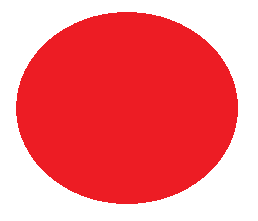 04030cgl-2dbe-258x221.png
