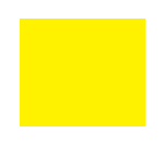 04030ch5-50ab-150x144.png