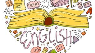 Reading Comprehension